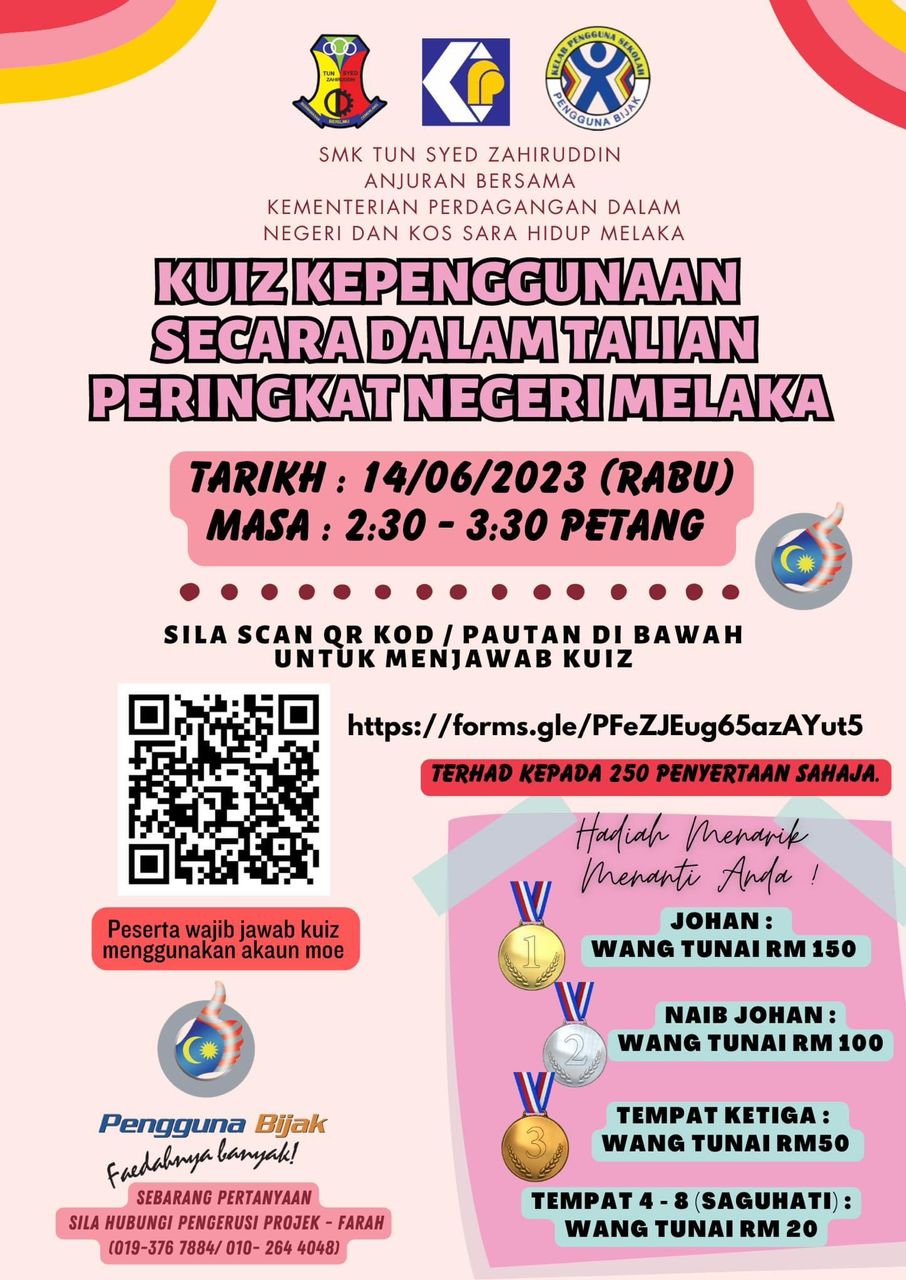 program
